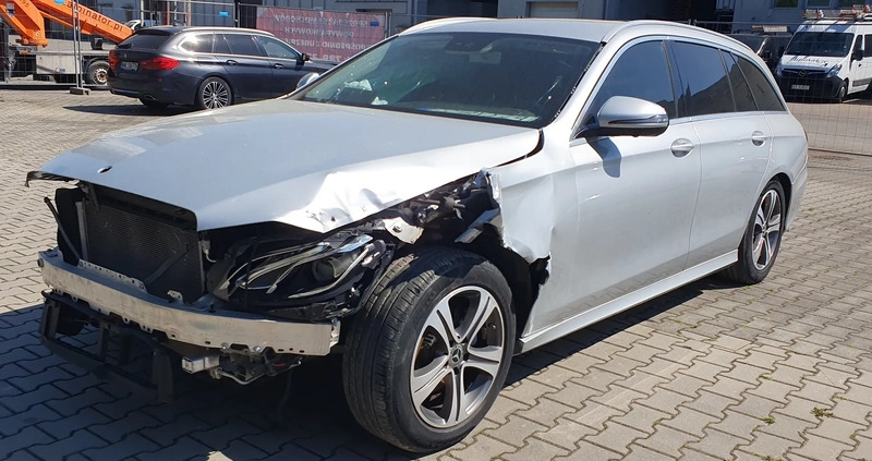 Audi A4 cena 164900 przebieg: 76000, rok produkcji 2020 z Zabłudów małe 781